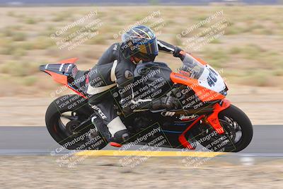 media/Sep-11-2022-SoCal Trackdays (Sun) [[81b7e951af]]/Turn 9 Inside (910am)/